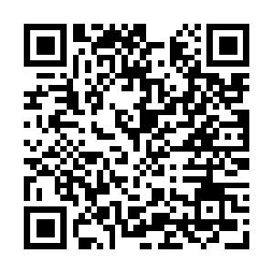 Consultapredialsantarosadecabal.info QR code