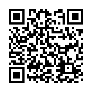 Consultapsicologiamatildeubero.com QR code