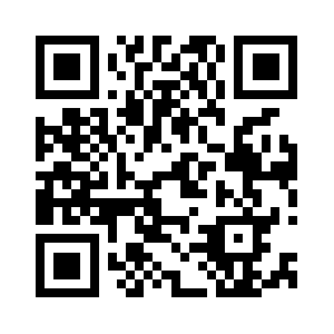 Consultaterra.com.br QR code