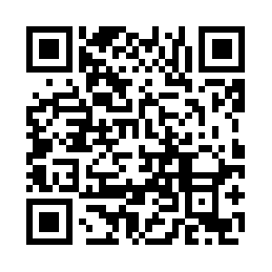 Consultationastrologique.com QR code