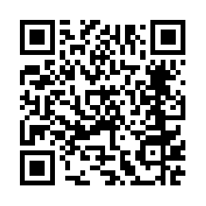 Consultationsportsplanet.com QR code