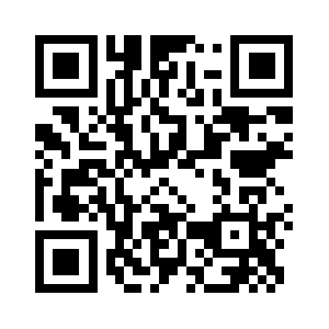 Consultattitude.com QR code