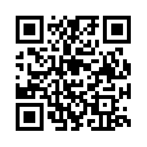 Consultcartographer.com QR code