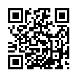 Consultconcord.com QR code