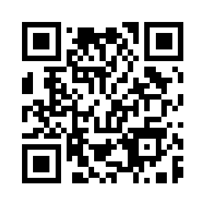 Consultdoctoronline.net QR code