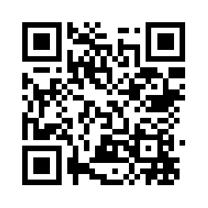 Consulteducativos.com QR code