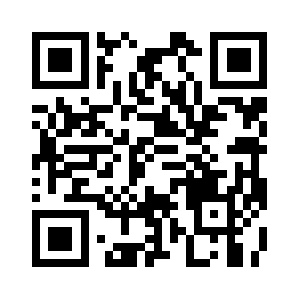 Consultelematica.com QR code