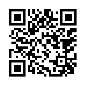 Consulteorh.com QR code