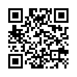 Consultgatonegro.com QR code