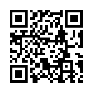 Consultgenesisnow.com QR code