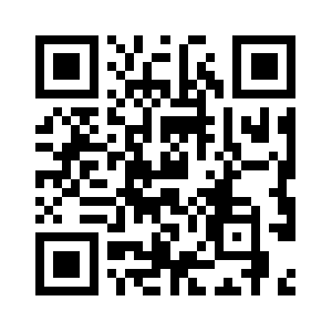 Consulthaskins.com QR code