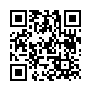 Consulthawke.com QR code