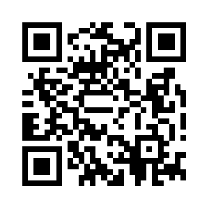 Consulthemminger.com QR code