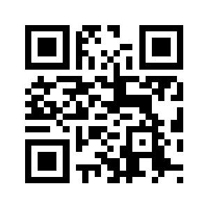 Consultheo.ovh QR code