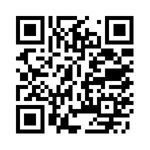 Consulting-china.cn QR code