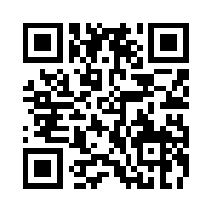 Consulting-fuerth.com QR code