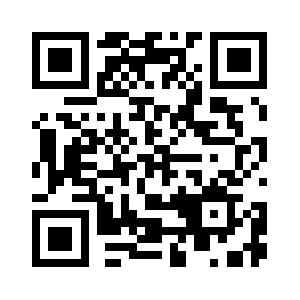 Consulting-luxe.com QR code