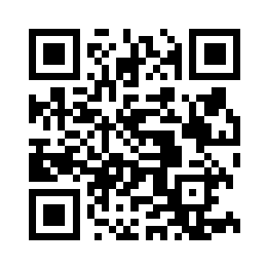 Consulting-nuernberg.com QR code