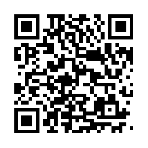 Consulting-with-effect.net QR code