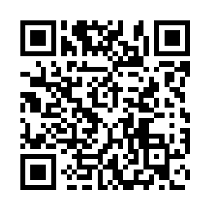 Consultinganthropologist.biz QR code