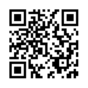 Consultingapm.com QR code