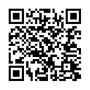 Consultingappointments.com QR code