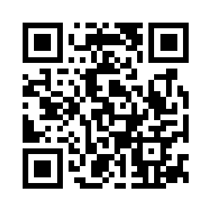 Consultingbingoblog.com QR code