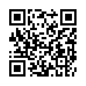 Consultingbydesign.org QR code