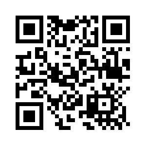 Consultingbyemail.com QR code