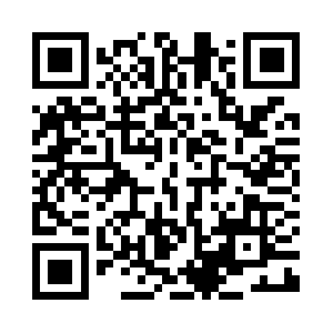 Consultingcoloradosprings.com QR code