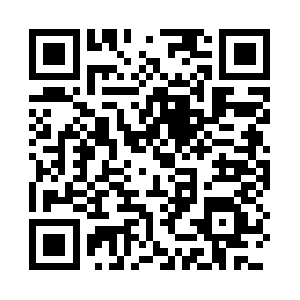 Consultingconnections.org QR code