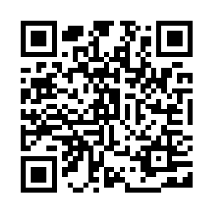 Consultingconnectivitycloud.info QR code