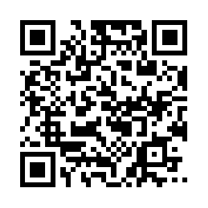 Consultingdeacuicultura.com QR code