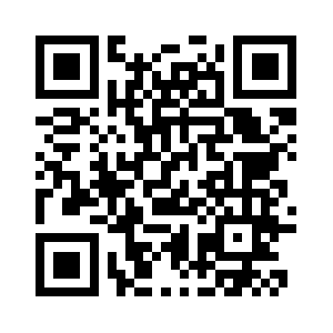 Consultingleargroup.com QR code
