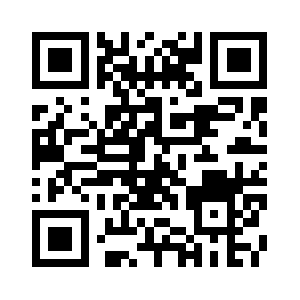 Consultingphysician.org QR code