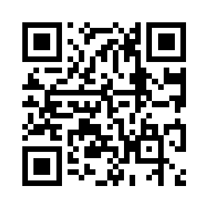 Consultingpixie.com QR code