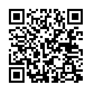 Consultingpractitioner.com QR code