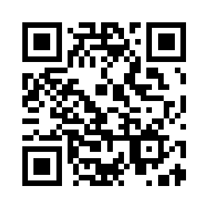 Consultingvault.com QR code