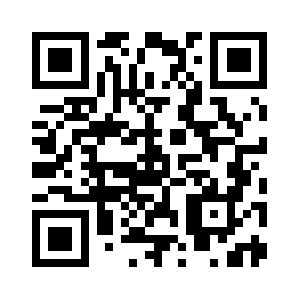 Consultingwaw.com QR code