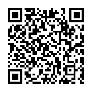 Consultingwithakingdomperspective.com QR code