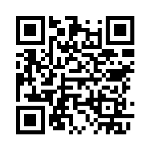 Consultingwithjay.com QR code