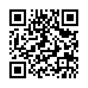 Consultinsolvency.in QR code