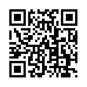 Consultitsolutions.info QR code