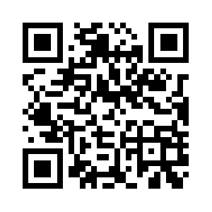 Consultlaw.info QR code
