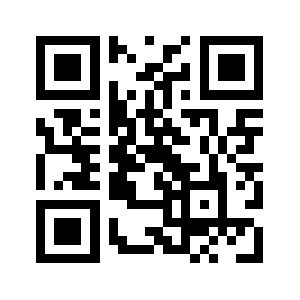 Consultmix.com QR code