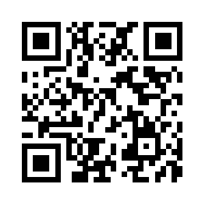 Consultorachgroup.com QR code