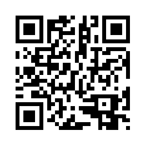 Consultoraconar.com QR code