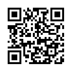 Consultoramk.com QR code