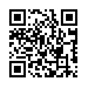 Consultoranadine.com QR code