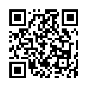 Consultoremmidia.net QR code